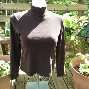 Jones New York Signature Women's Top